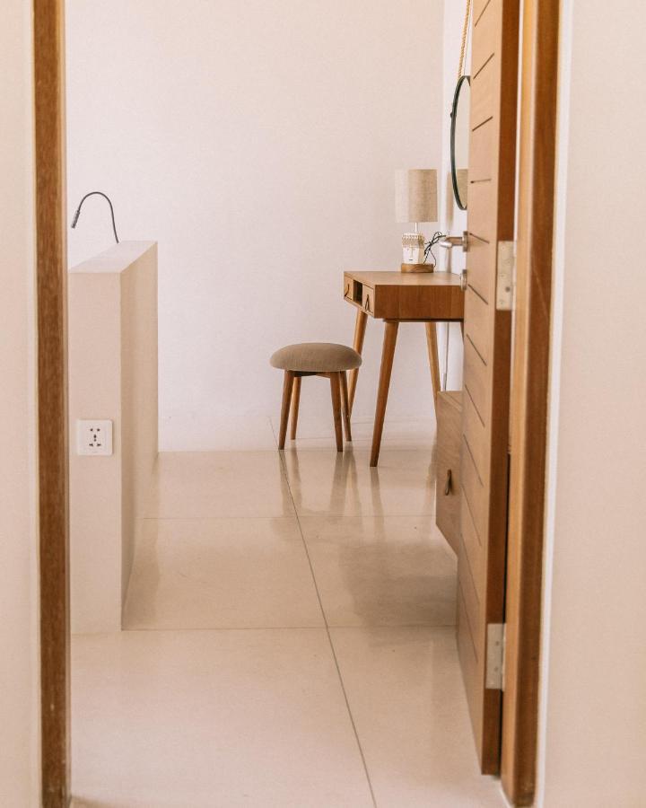 Luxury Ocean View Villas With Private Cook And Free Gym Membership Kuta  Extérieur photo