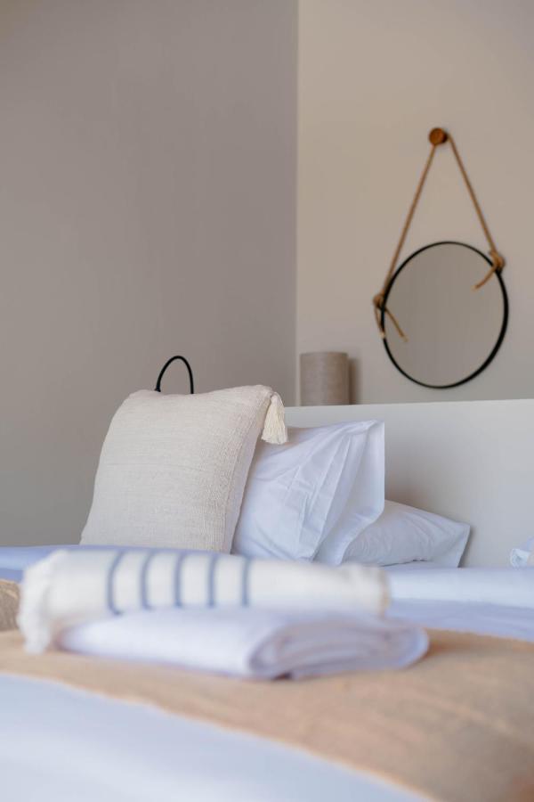 Luxury Ocean View Villas With Private Cook And Free Gym Membership Kuta  Extérieur photo
